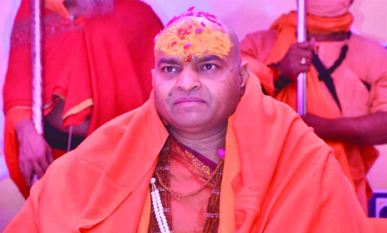 dhyanyogi-uttsm-swami-amravati-mandal