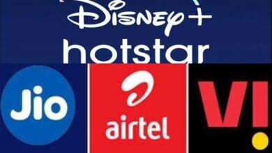 disney-hotstar-amravati-mandal