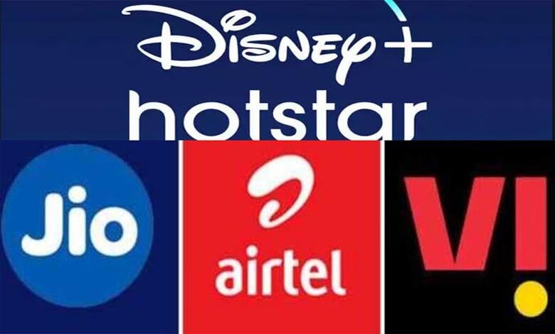 disney-hotstar-amravati-mandal