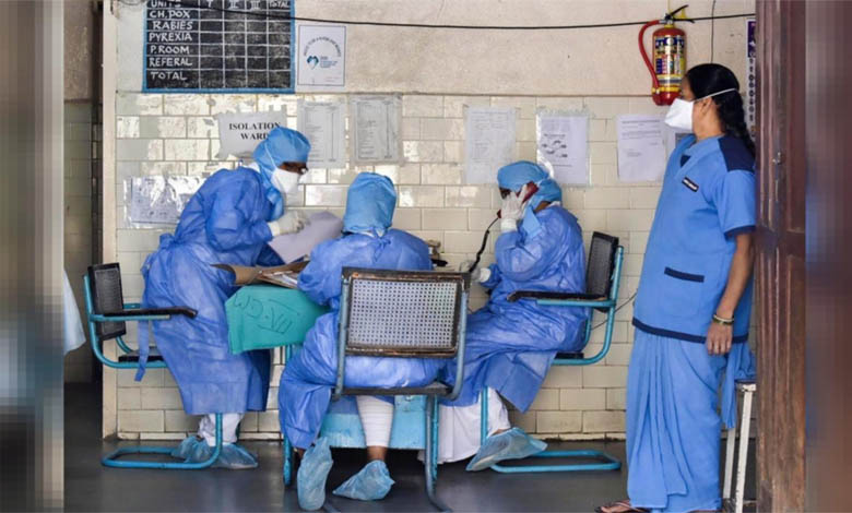 doctors-amravati-mandal