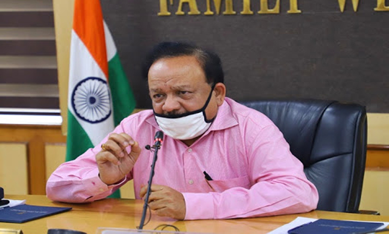dr-harshwardhan-amravati-mandal