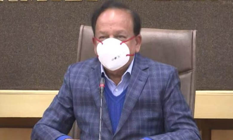dr.harshvardhan-amravati-mandal