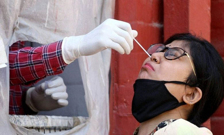 dry-swab-amravati-mandal