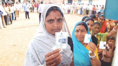 election-amravati-mandal