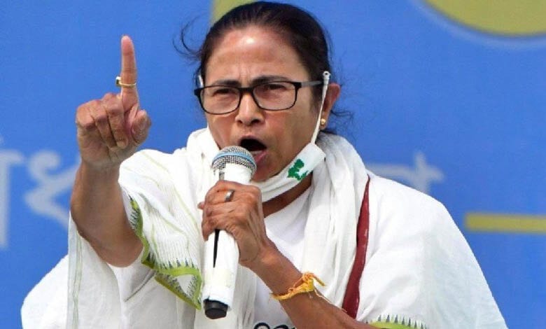 mamta-banerjee-amravati-mandal