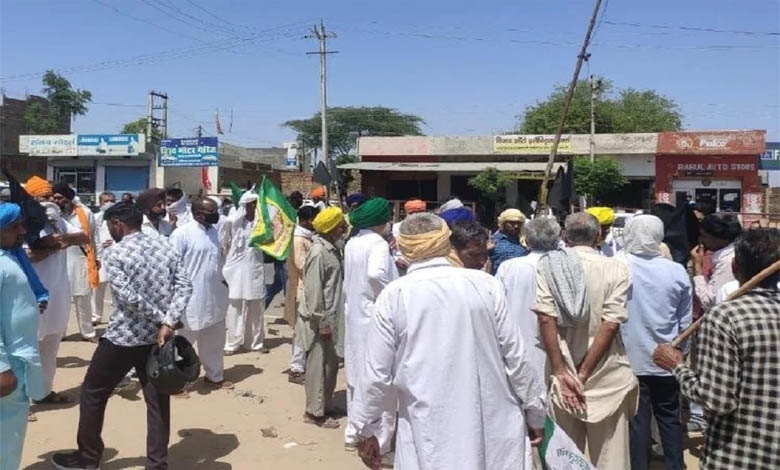 farmer-amravati-mandal