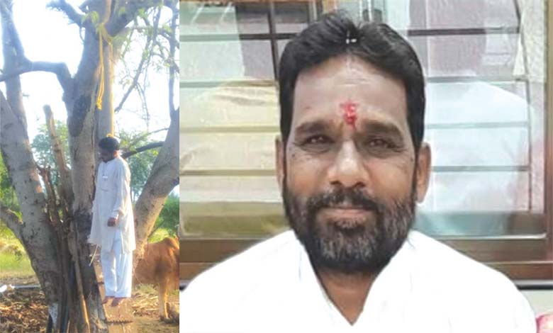 farmer-suicide-amravati-mandal