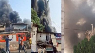 fire-amravati-mandal