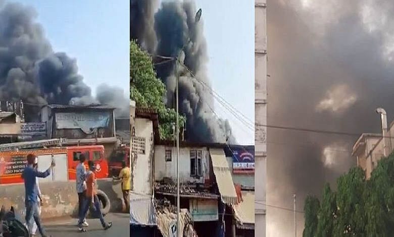 fire-amravati-mandal