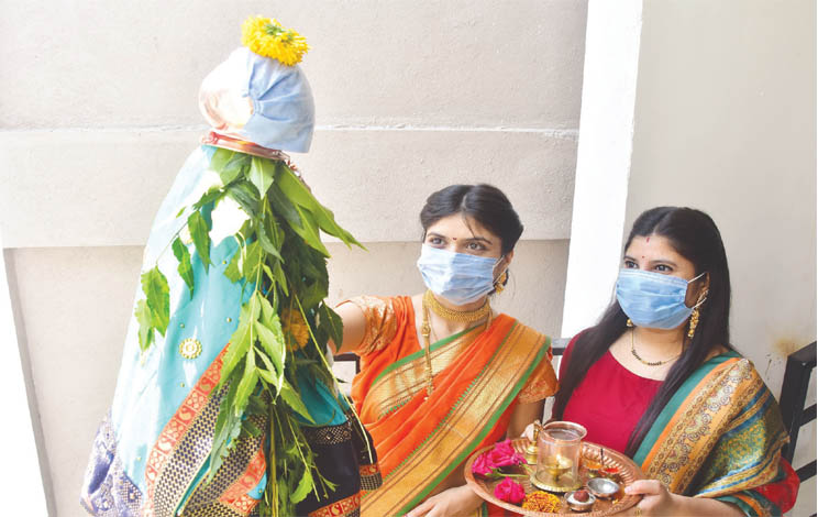 gudi-padwa-amravati-mandal