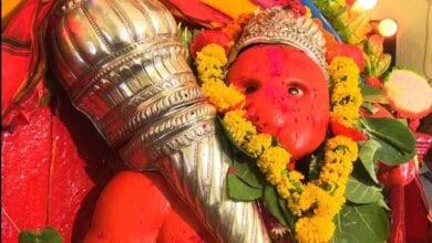 hanuman-jayanti-amravati-mandal