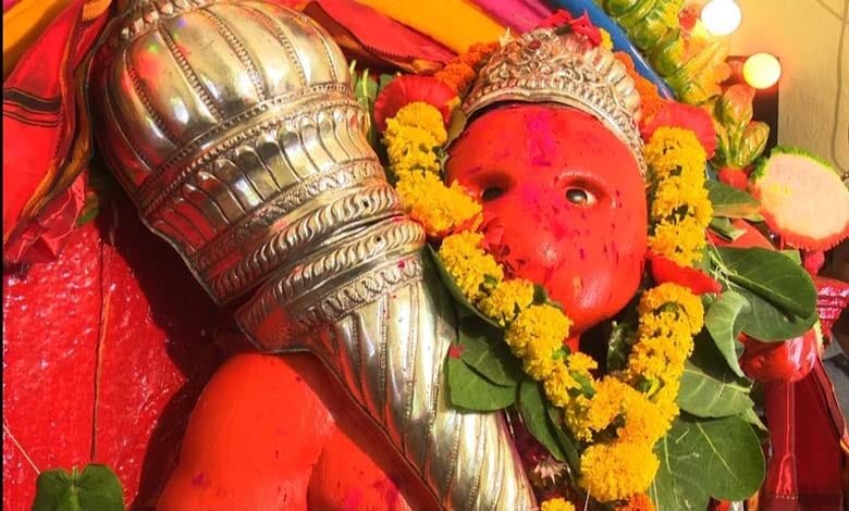 hanuman-jayanti-amravati-mandal