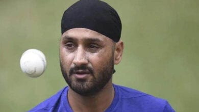 harbhajan-singh-amravati-mandal