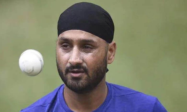 harbhajan-singh-amravati-mandal