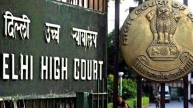 high-court-amravati-mandal