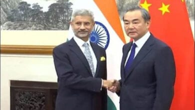 india-china-amravati-mandal
