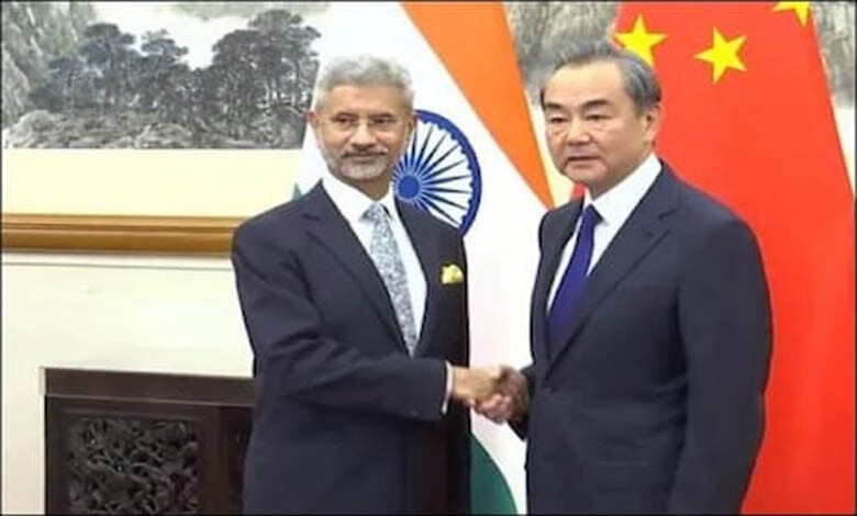 india-china-amravati-mandal