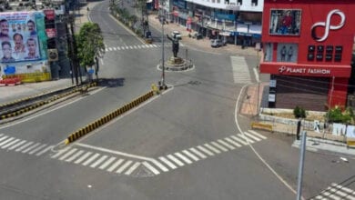indore-amravati-mandal
