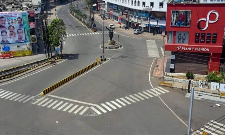 indore-amravati-mandal