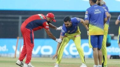 ipl-amravati-mandal