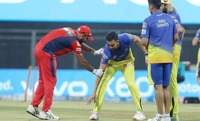 ipl-amravati-mandal