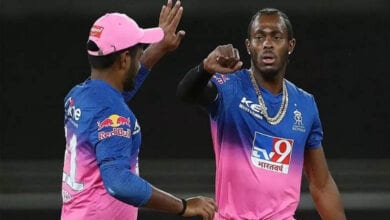 ipl-amravati-mandal