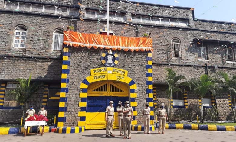 jail-corona-amravati-mandal