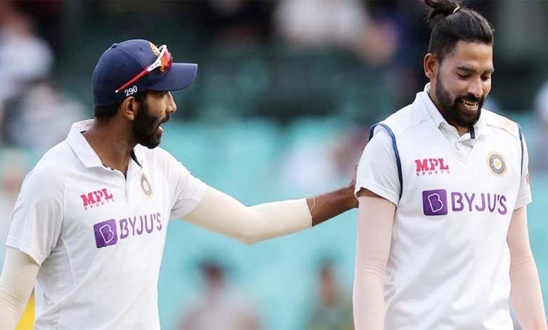 jasprit-bumrah-amravati-mandal