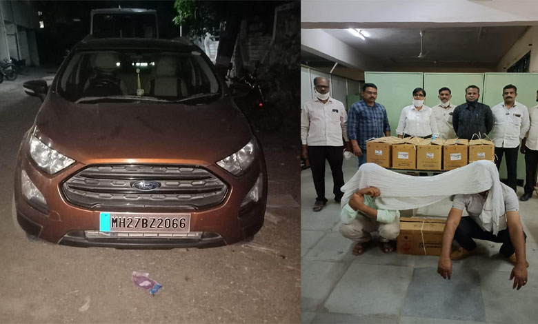 jiletin-amravati-mandal