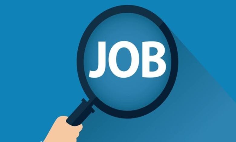 job-amravati-mandal