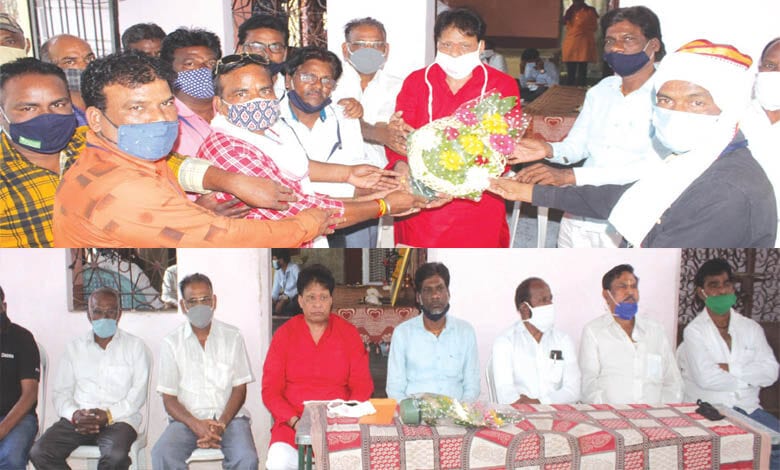 jobs-aamsabha-amravati-mandal