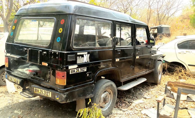 kalipili-amravati-mandal