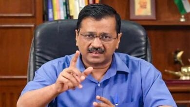 kejriwal-amravati-mandal