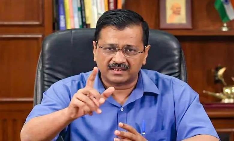 kejriwal-amravati-mandal