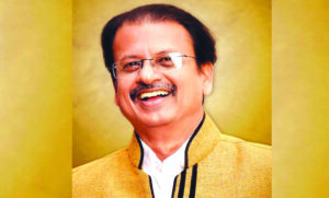 kiran-paturkar-amravati-mandal