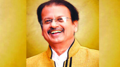 kiran-paturkar-amravati-mandal