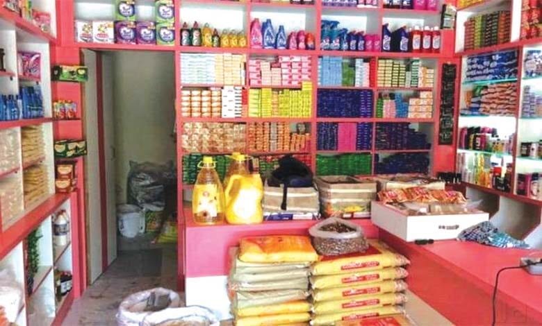 kirana-amravati-mandal