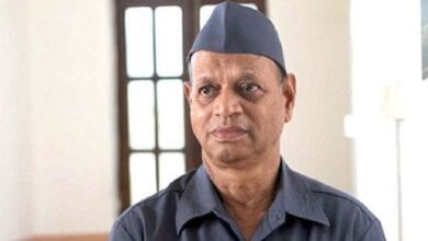 kishor-nandslkar-amravati-mandal