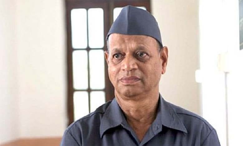 kishor-nandslkar-amravati-mandal