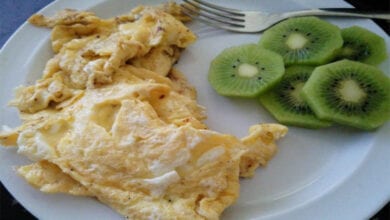 kivi-and-eggs-amravati-mandal