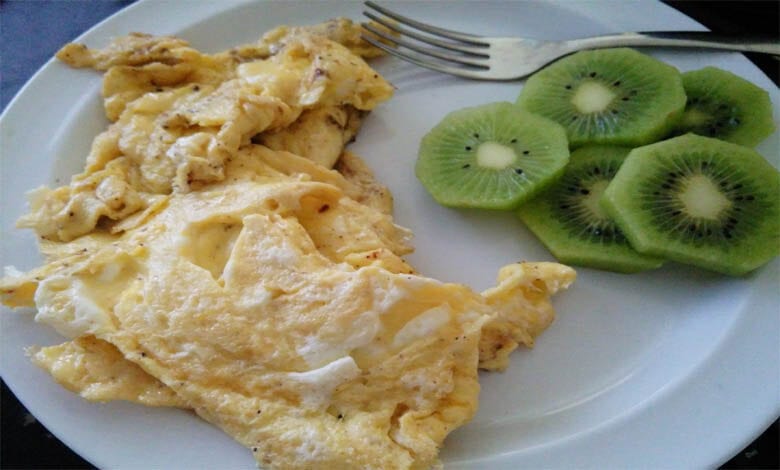 kivi-and-eggs-amravati-mandal