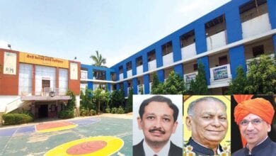 kl-college-amravati-mandal