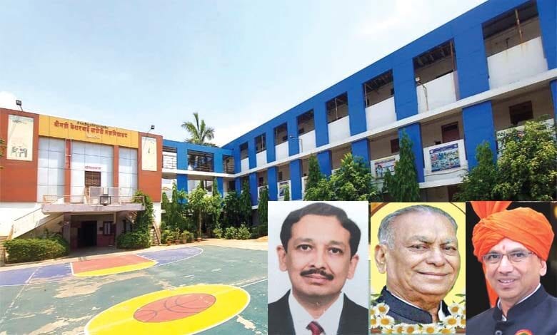 kl-college-amravati-mandal
