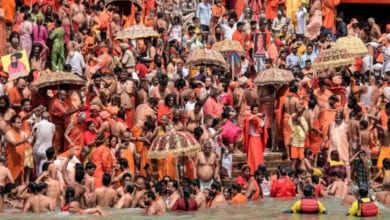 kumbh-mela-amravati-mandal
