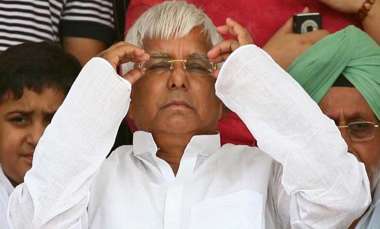 lalu-prasad-yadav-amravati-mandal