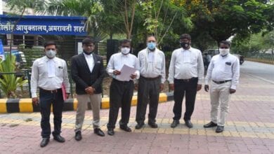 lawyer-fir-amravati-mandal