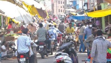 lockdown-amravati-mandal