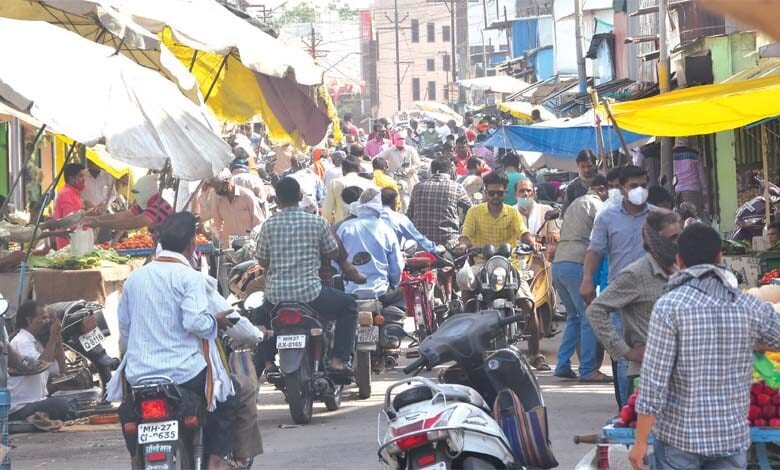 lockdown-amravati-mandal