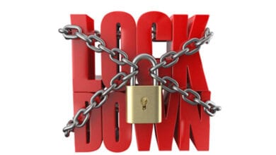lockdown-amravati-mandal