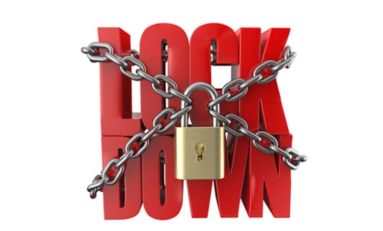 lockdown-amravati-mandal